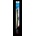 Sheron Flat 600 mm