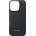 PITAKA Гръб Pitaka MagEZ Case 5 за iPhone 16 Pro Max - Black/Grey Twill