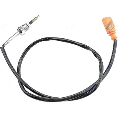 NTY Teplotní Čidlo Splodin Motorizace 2.0TDI Audi B9 15-/behind DPF (8W0906088F)