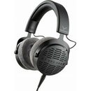Beyerdynamic DT 900 PRO X