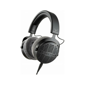 Beyerdynamic DT 900 PRO X