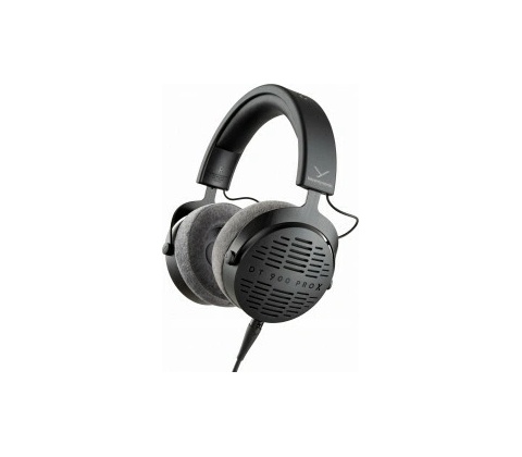 Beyerdynamic DT 900 PRO X