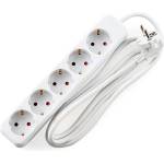 Muhler 5 Plug 5 m (1009173)