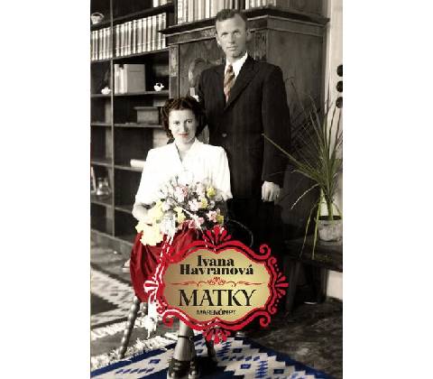 Matky
