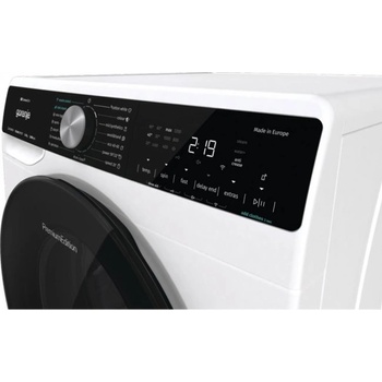 Image 1 of Gorenje WNS94ATWIFI