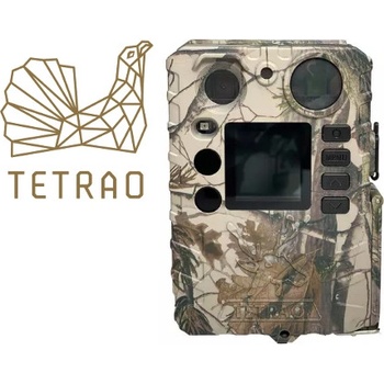 Tetrao Strix 18