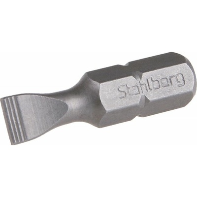 Stahlberg S 7. 0mm 25mm 18627