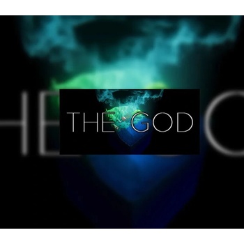 The God