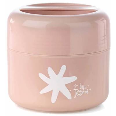 Контейнер за храна Jane - 550 ml, Pale (010497 U09)