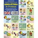 Angličtina 20. Protiklady