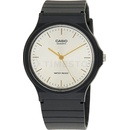 Casio MQ-24-7E2