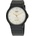Casio MQ-24-7E2