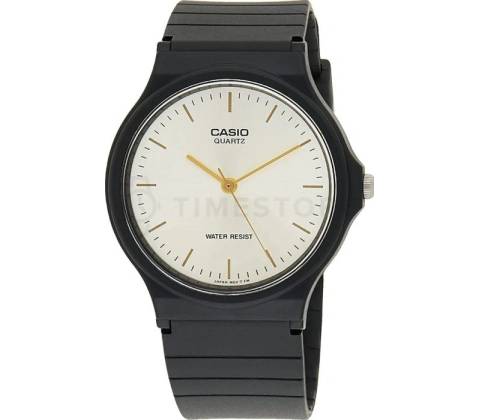Casio MQ-24-7E2