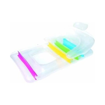 Shine Inline Надуваем матрак Shine Inline 165 x 89 cm