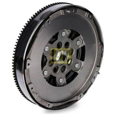 Setrvačník Schaeffler LuK 415 0442 10