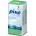 Pine Чаршафи за еднократна употреба (60/90 см) 10 бр