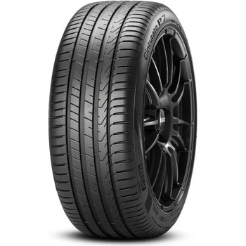 Image 1 of Pirelli CINTURATO P7 P7C2 225/55 R17 101Y