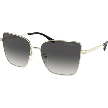 Image 1 of Michael Kors Bastia MK1108 10148G
