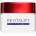 L'Oréal Revitalift нощен крем против бръчки и за стягане на кожата 50 мл