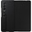 Samsung Galaxy Z Fold3 Leather Flip Cover