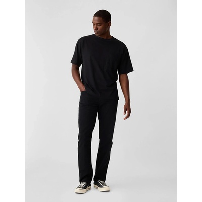 GAP straight Twill 499985-00