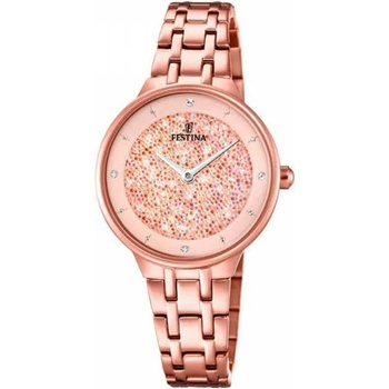 Image 1 of Festina F20384/2