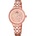 Festina F20384/2