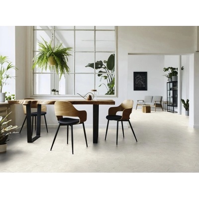 KAINDL ЛАМИНИРАН ПАРКЕТ Masterfloor Aqualine XPT HG O205 8мм 33/AC5/4V MARBLE VICOSA SUAVE