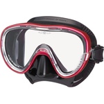 TUSA маска tina fd черна (tus m1002qb bk m)
