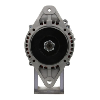 Alternátor Nissan 60A LR160-747C +Line