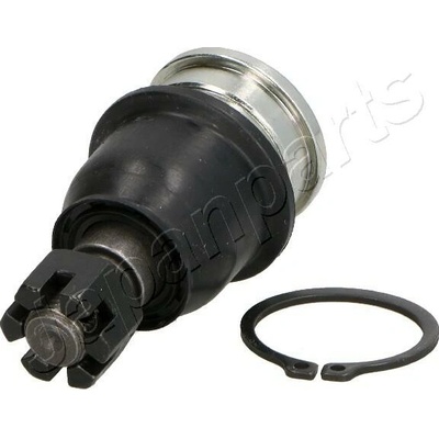 Zvislý/nosný čap JAPANPARTS BJ-413 (BJ413)