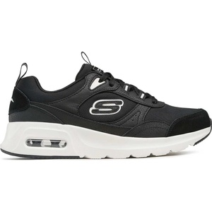 Skechers Обувки skech-air court - ho
