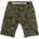 Alpha Industries