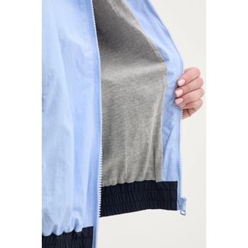 Guess Jeans Яке Guess Jeans (W5RL44.WGYL2)