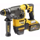 Image 1 of DEWALT DCH334X2-QW