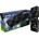 Palit GeForce RTX 5070 Ti GamingPro-S 16GB GDDR7 256bit (NE7507T019T2-GB2031U)