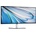 Dell U3423WE