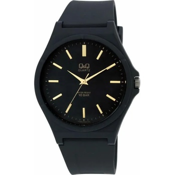 Image 1 of Q&Q VQ66J003Y