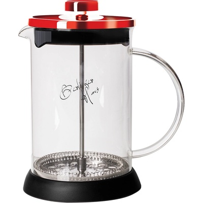 BerlingerHaus BH-1497 600 ml