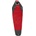 Karrimor SuperLight 3