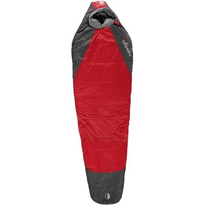 Karrimor SuperLight 3