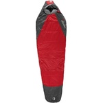 Karrimor SuperLight 3 Спален чувал