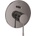 GROHE Смесител за вграждане за вана, 19285a01 (19285a01)