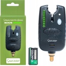 Saxcarp Elektronický signalizátor záběru 80109 GREEN