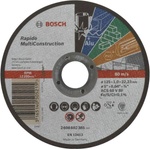 Bosch 125 mm 2608602385