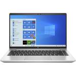HP ProBook 440 G8 4K781EA Преносими компютри