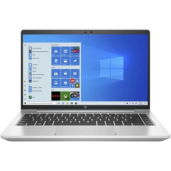 Image 1 of HP ProBook 440 G8 4K781EA