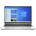 HP ProBook 440 G8 4K781EA