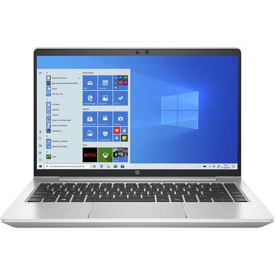 HP ProBook 440 G8 4K781EA