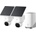 Anker E8173321